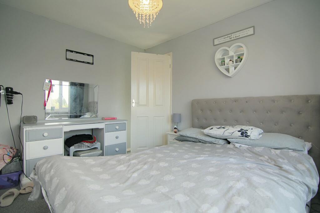 Additional image 14 of Raeburn Drive, Wibsey, Bradford, BD6