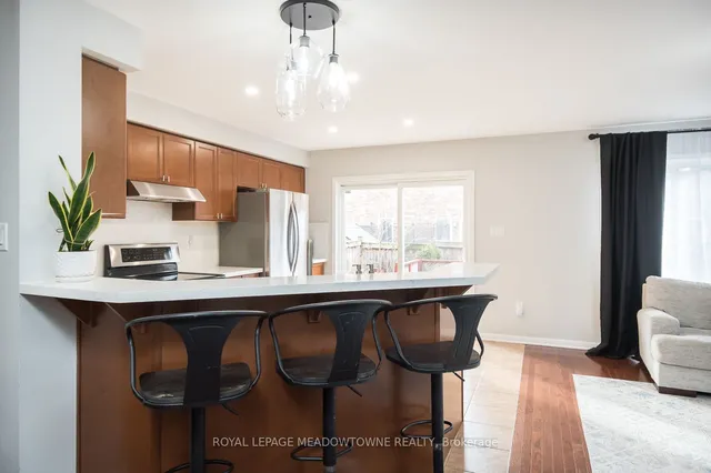 Additional image 6 of 607 Cargill Path