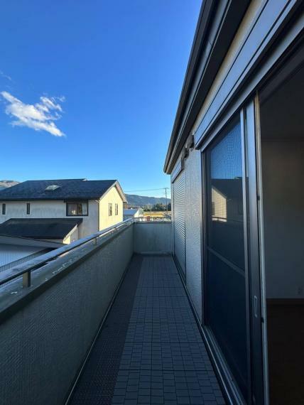 Additional image 21 of Fukasawa, Gotemba City, Shizuoka Prefecture