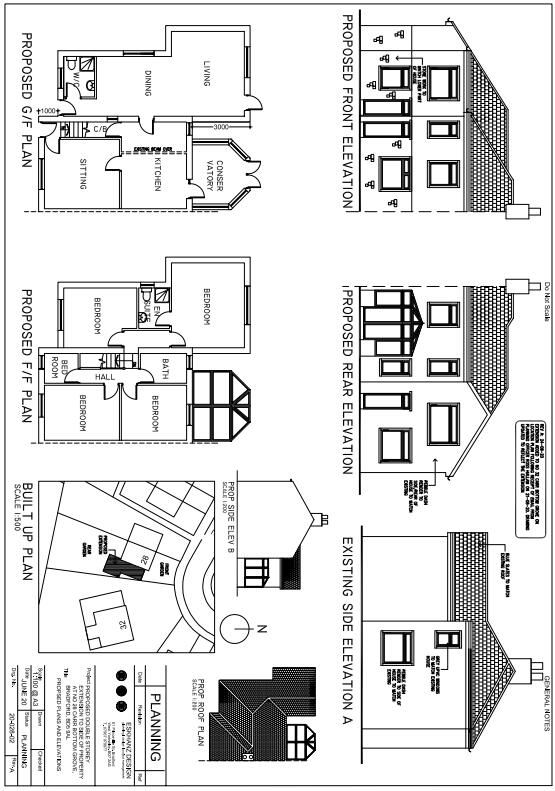 Additional image 18 of Carr Bottom Grove, Bankfoot, Bradford, BD5
