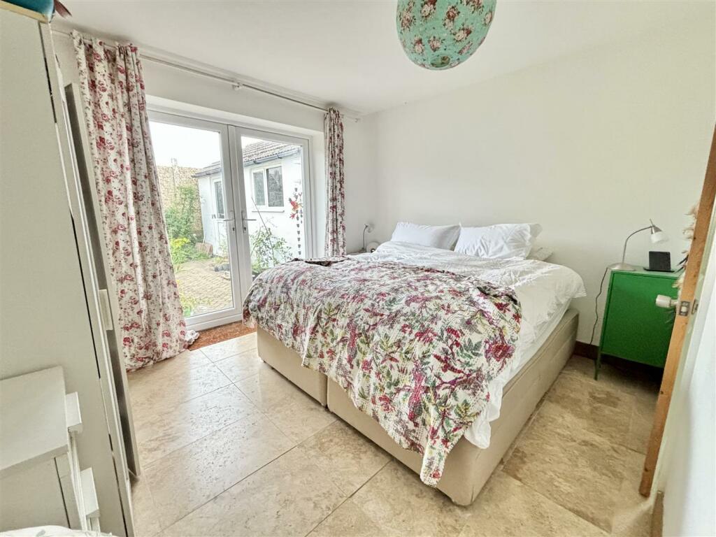 Additional image 12 of Lake Road, Hamworthy