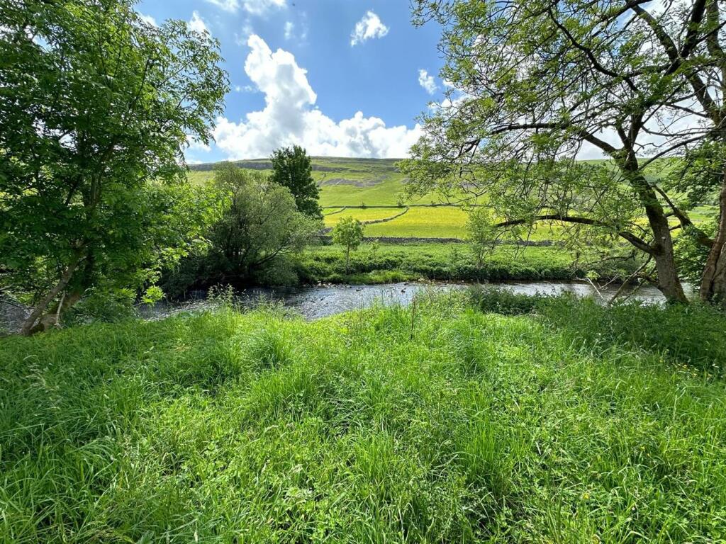 Additional image 31 of Manor House Farm, Kettlewell, Skipton