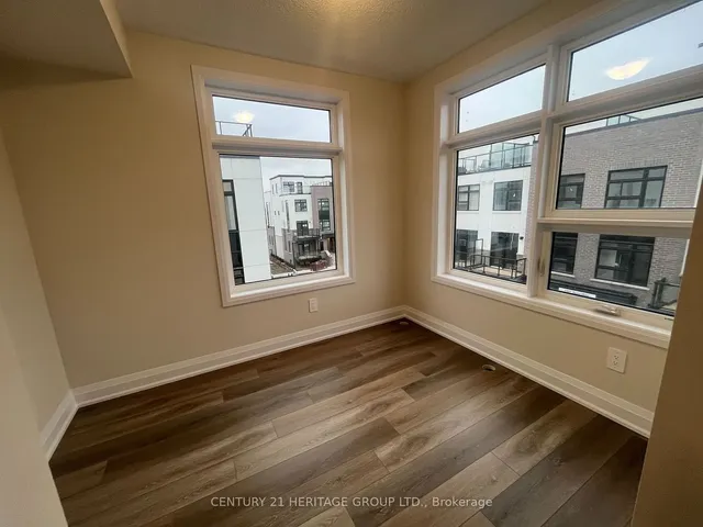 Additional image 13 of 1581 Rose Way Unit 523