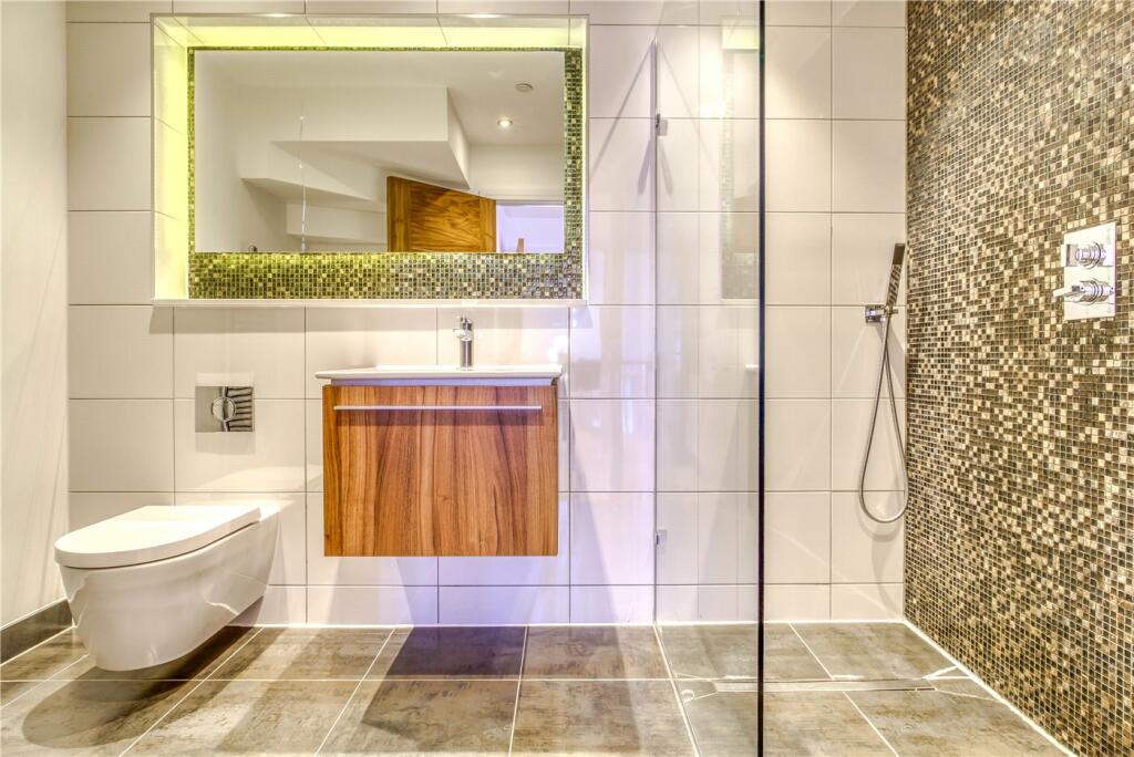 Additional image 12 of Delhi Close, Poole, Dorset, BH14