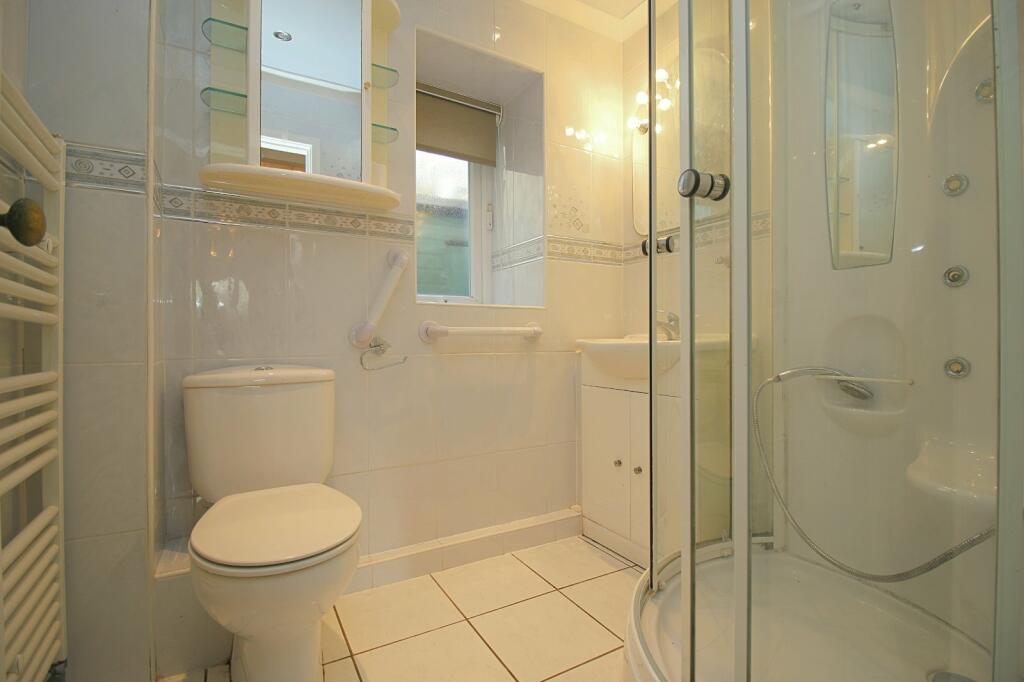 Additional image 11 of Beacon Road, Wibsey, Bradford, BD6