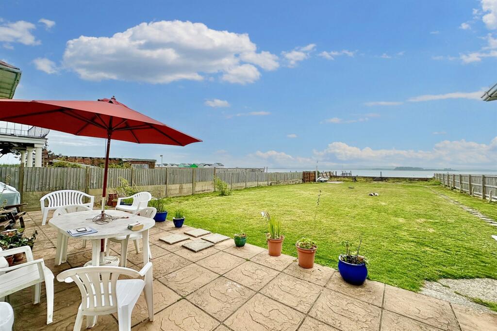 Additional image 4 of Hamworthy