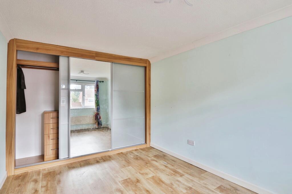 Additional image 9 of Hasler Road, West Canford Heath, Poole, Dorset, BH17