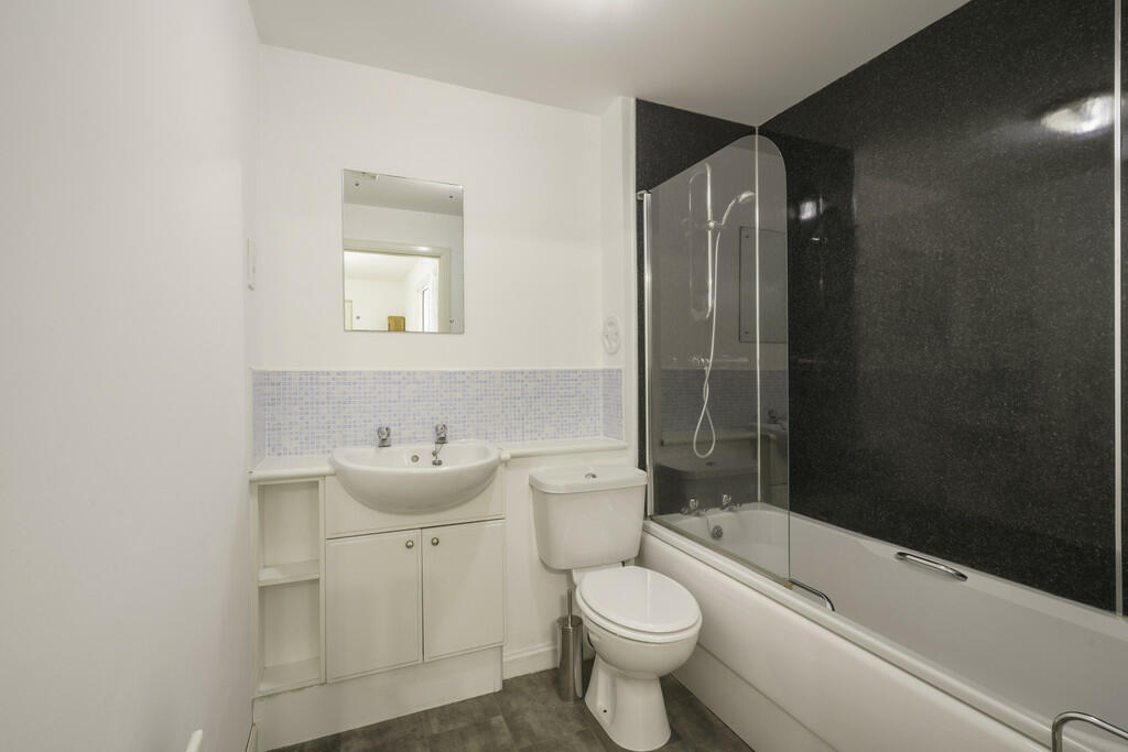 Additional image 9 of Sir William Wallace Wynd, Old Aberdeen, Aberdeen