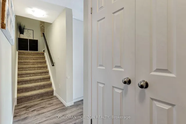 Additional image 12 of 25 Sienna St Unit C