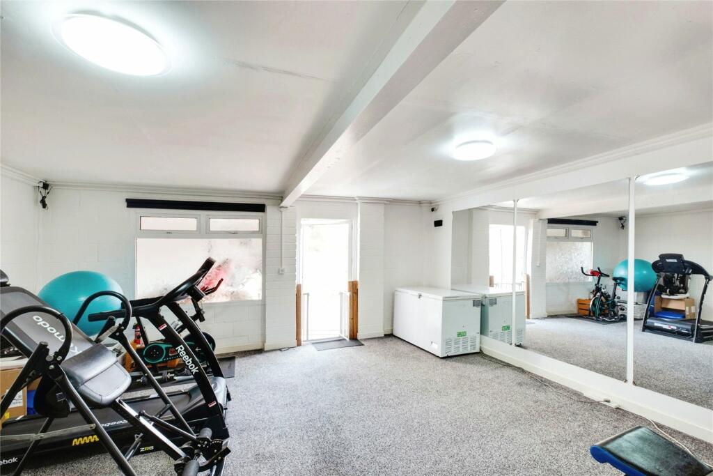 Additional image 26 of Ringwood Road, Poole, BH12