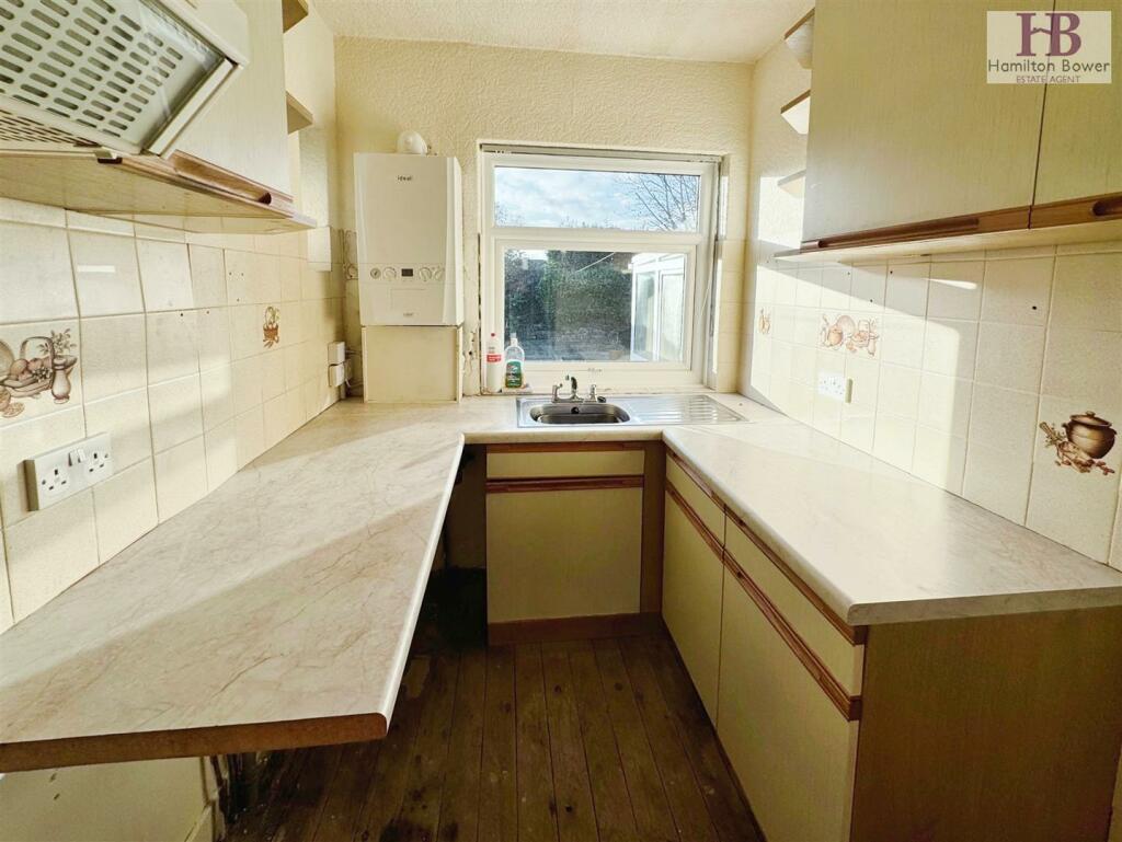 Additional image 5 of Mandale Road, Bradford, BD6