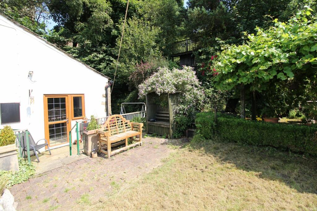 Additional image 22 of Hebden Bridge Road, Oxenhope, Keighley, BD22