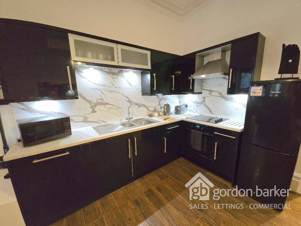 Additional image 17 of Dean Park Road, Bournemouth, Dorset, BH1