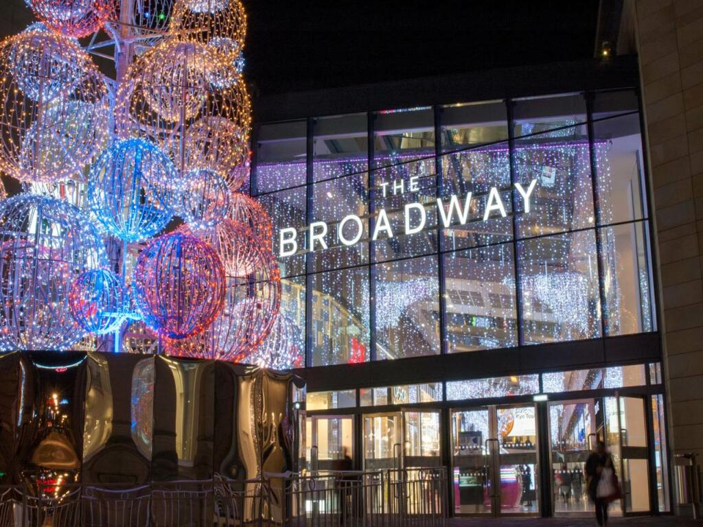 Additional image 10 of ALL BILLS INCLUDED, ,