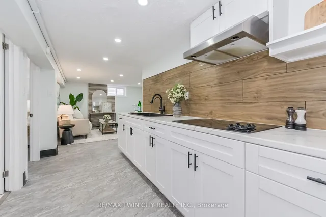 Additional image 22 of 349 Mill St