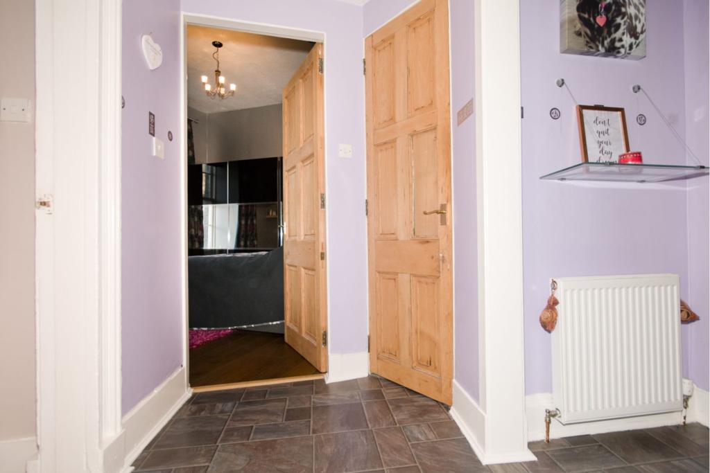 Additional image 8 of King Street, Aberdeen, AB24