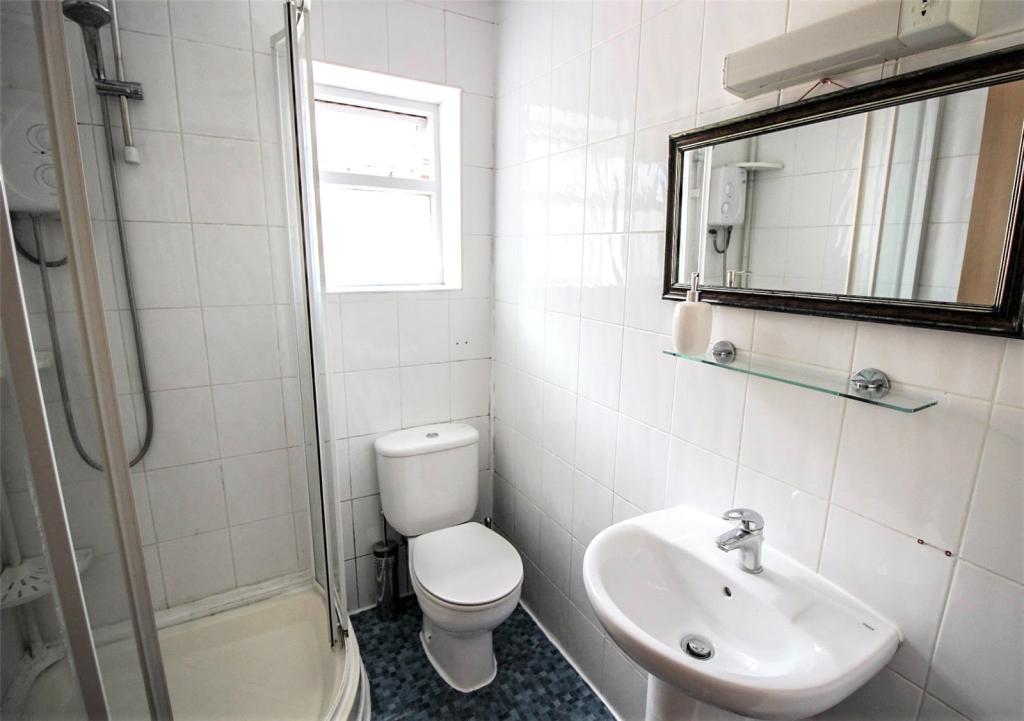 Additional image 8 of Wallisdown Road, Poole, BH12