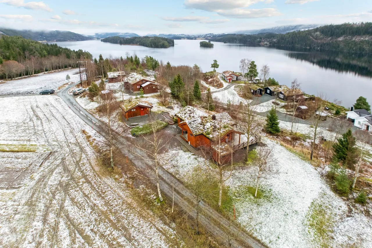 Additional image 3 of Frostavegen 514, 7632 Åsenfjord