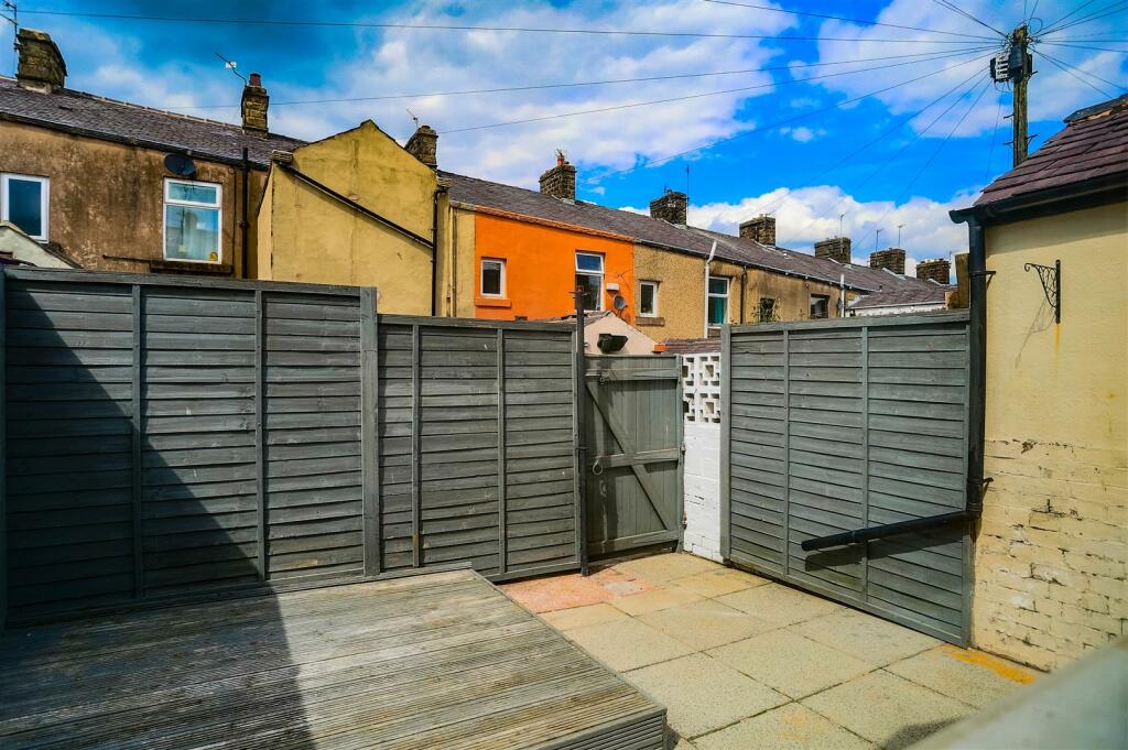 Additional image 7 of James Street, Great Harwood