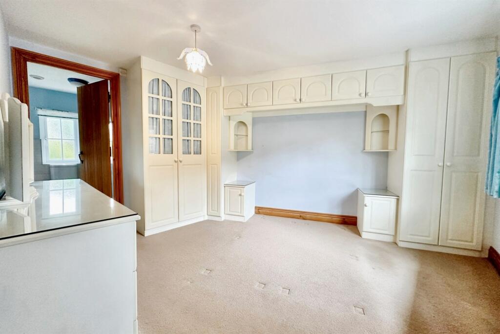 Additional image 10 of Lytchett Matravers