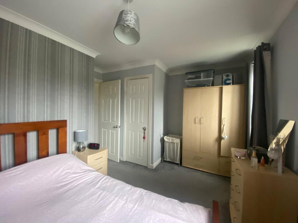 Additional image 7 of Reevy Road, Wibsey, Bradford, BD6