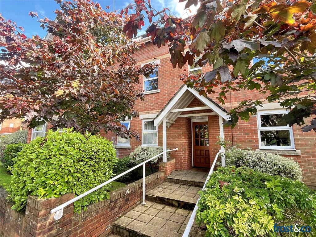 Additional image 11 of Glenair Avenue, Poole, Dorset, BH14