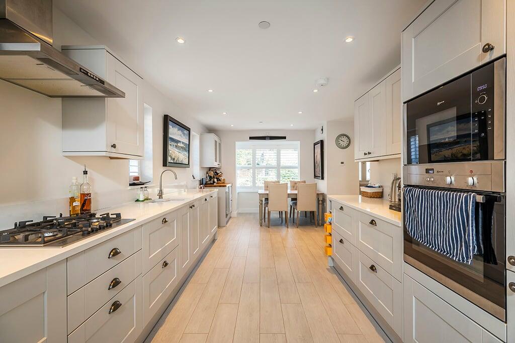 Additional image 7 of Robin Cottage, Glenair Avenue, Lower Parkstone , BH14