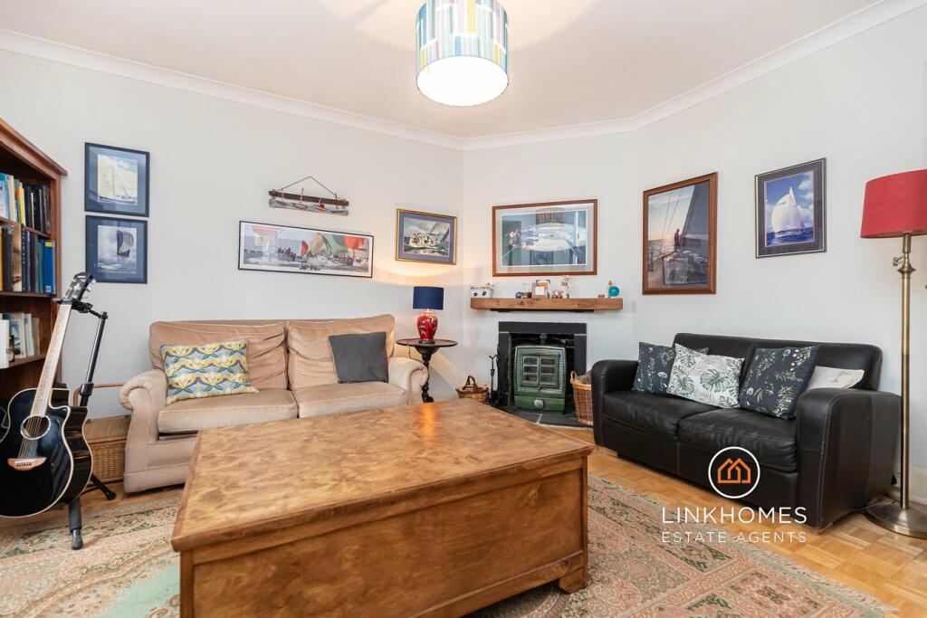 Additional image 16 of Lulworth Avenue, Poole, BH15