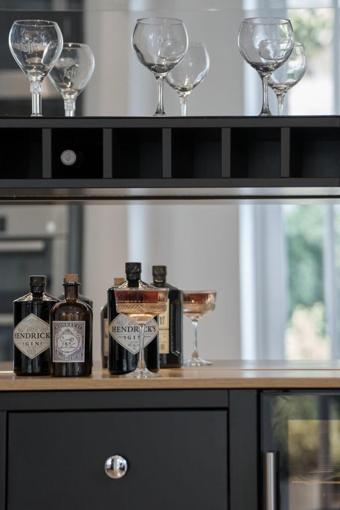 Additional image 11 of Carla Beck Lane, Skipton