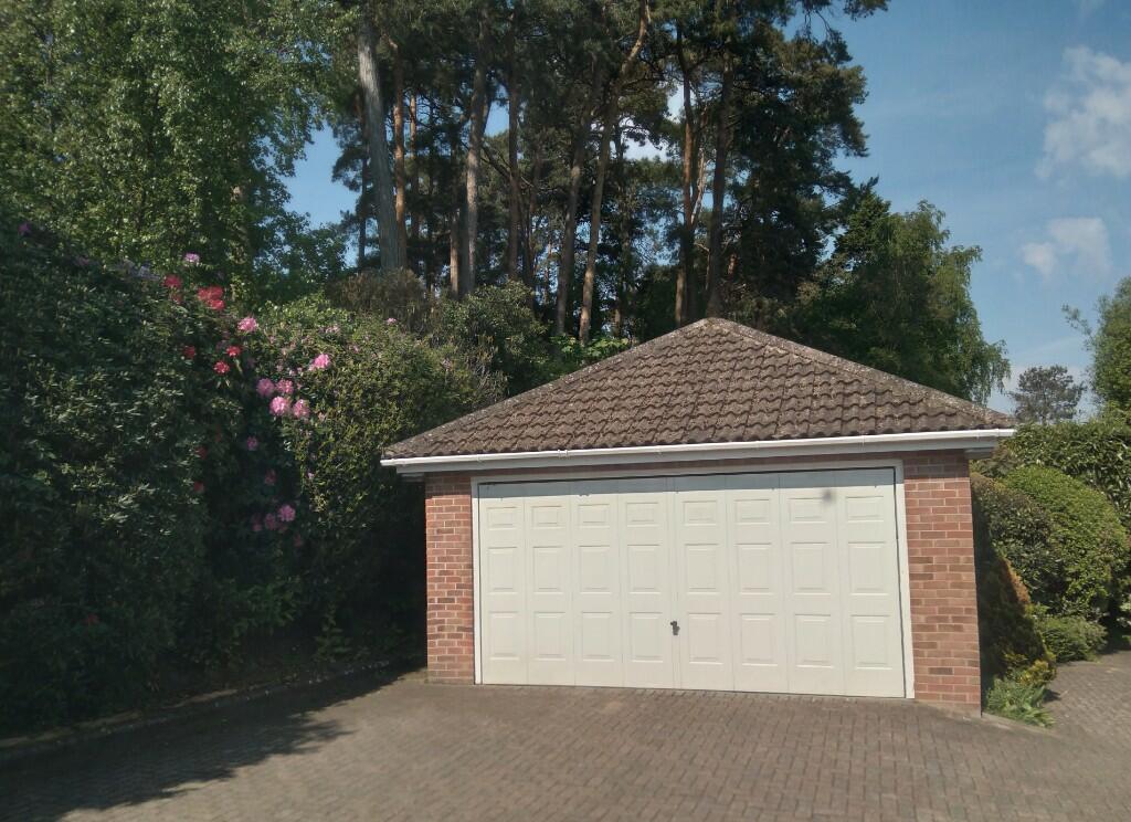 Additional image 12 of Lagado Close, Poole, Dorset, BH14