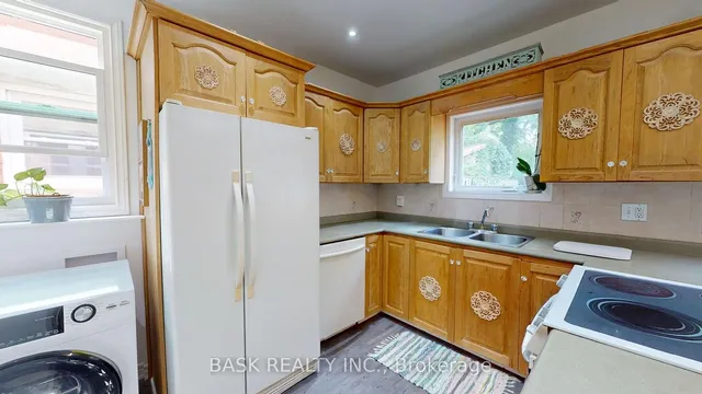 Additional image 13 of 42 Shanley St