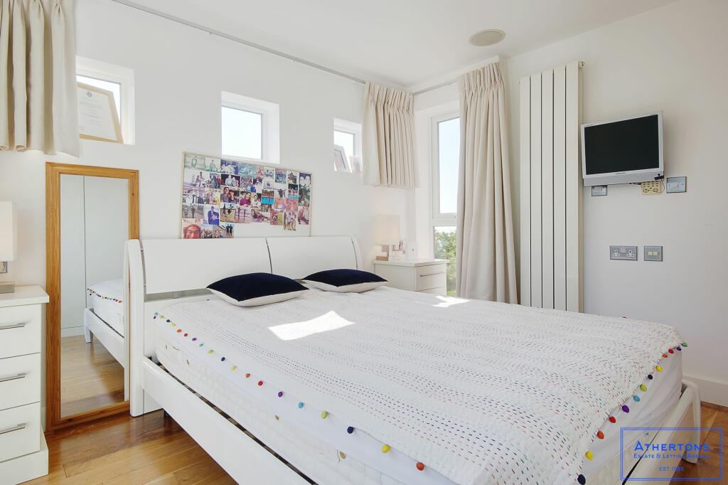 Additional image 20 of Glen Road, Lower Parkstone, Poole