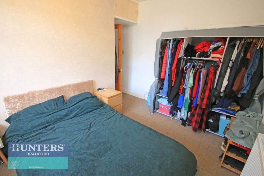 Additional image 14 of REF TN - Tyersal Avenue Tyersal, Bradford, West Yorkshire, BD4 8HJ