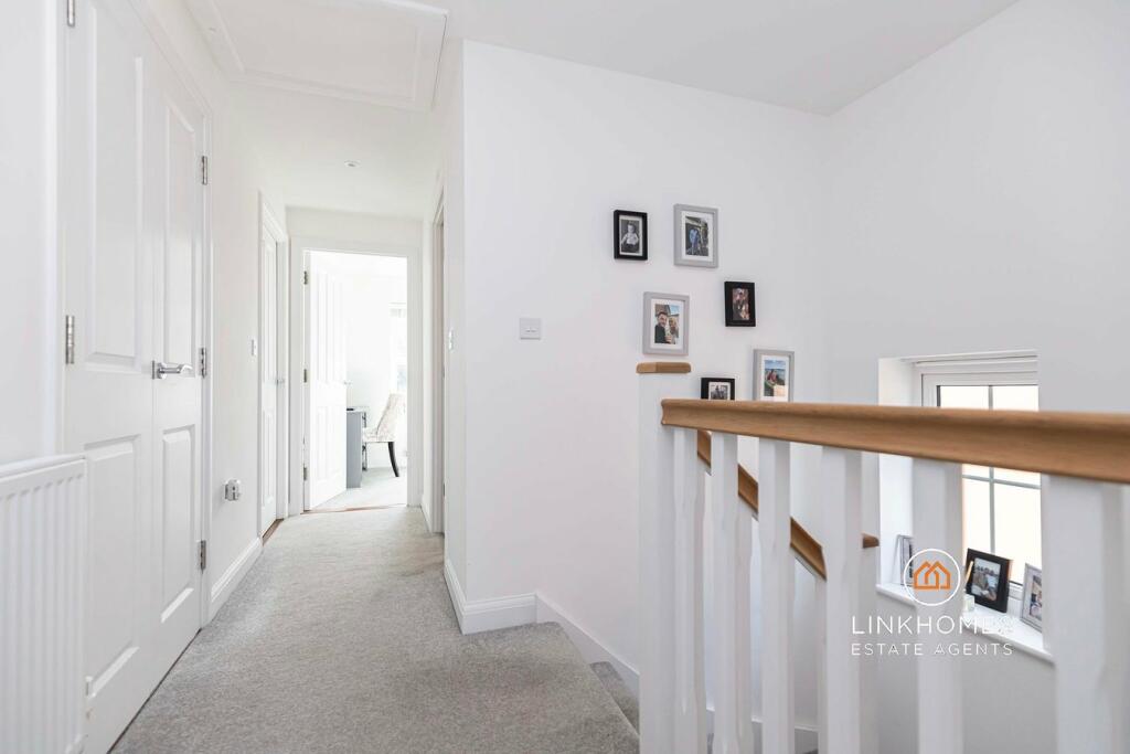 Additional image 12 of Poitiers Drive, Bournemouth, BH11