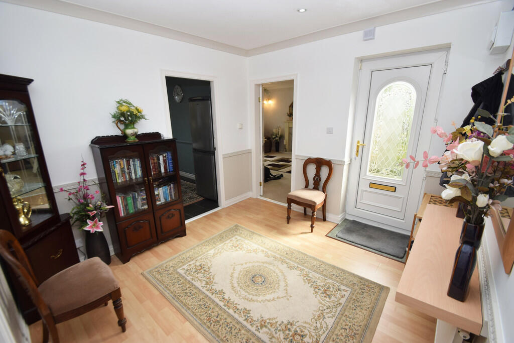 Additional image 21 of Clayton Rise, Keighley