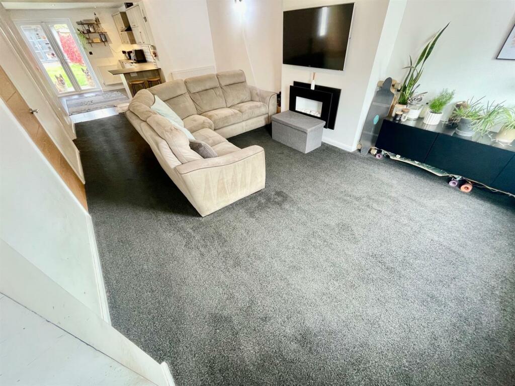 Additional image 8 of Rockley Road, Poole