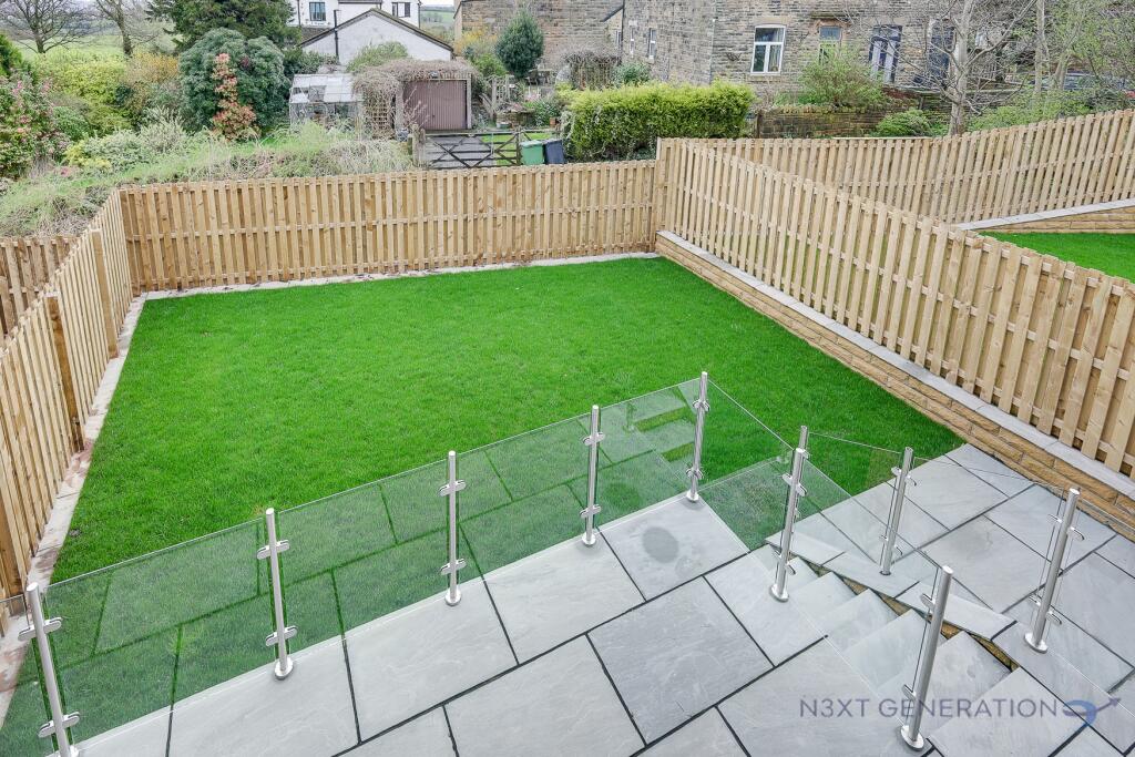 Additional image 58 of Hillside View, Drighlington