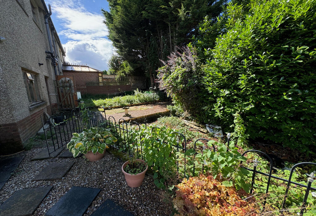 Additional image 15 of Brantwood Close, Heaton, Bradford, West Yorkshire