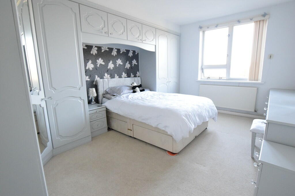 Additional image 4 of Auburn Mansions, Princess Road, Poole