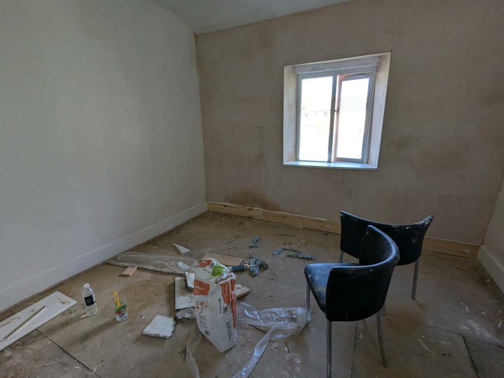 Additional image 13 of 1-11, Laburnum Place Apperley Bridge, Bradford, BD10 0NA