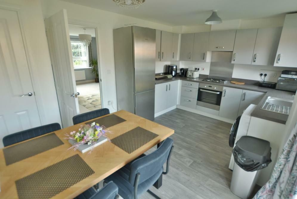 Additional image 7 of Thomas Walk, Canford Paddock, Bournemouth, BH11 9GD