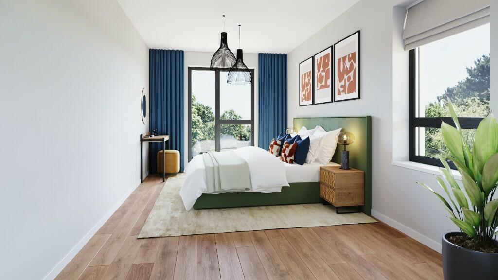 Additional image 4 of Whalley Road, 
Clayton-le-Moors, 
Accrington,
BB5 5JA