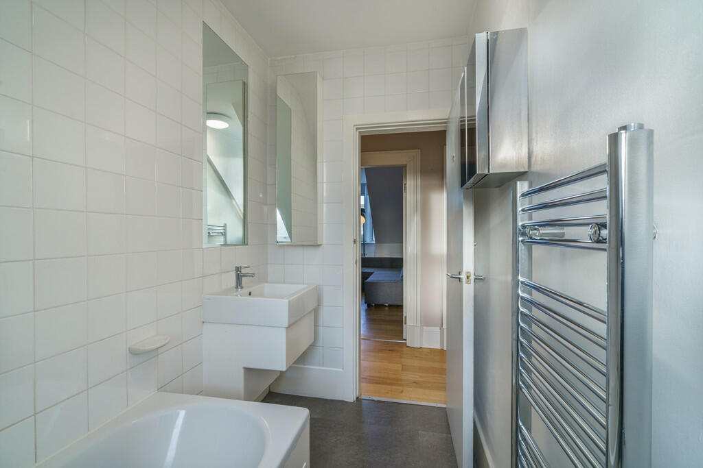 Additional image 11 of Thistle Street, Aberdeen