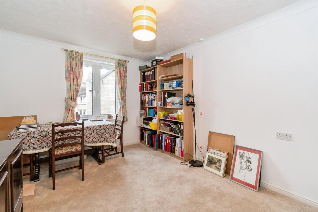 Additional image 9 of Beech Street, Bingley