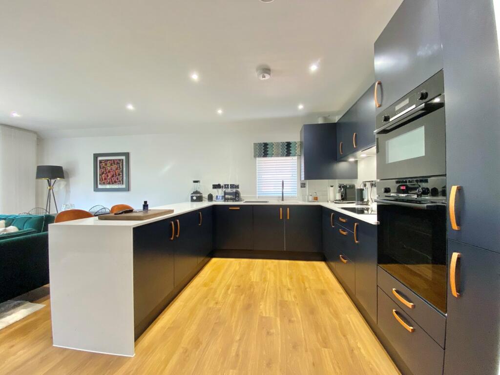 Additional image 9 of Hawkhurst, 59 Haven Road, Canford Cliffs, BH13