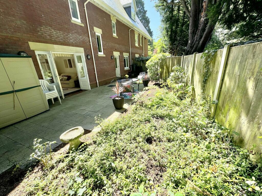 Additional image 7 of The Avenue, Branksome Park, Poole, BH13