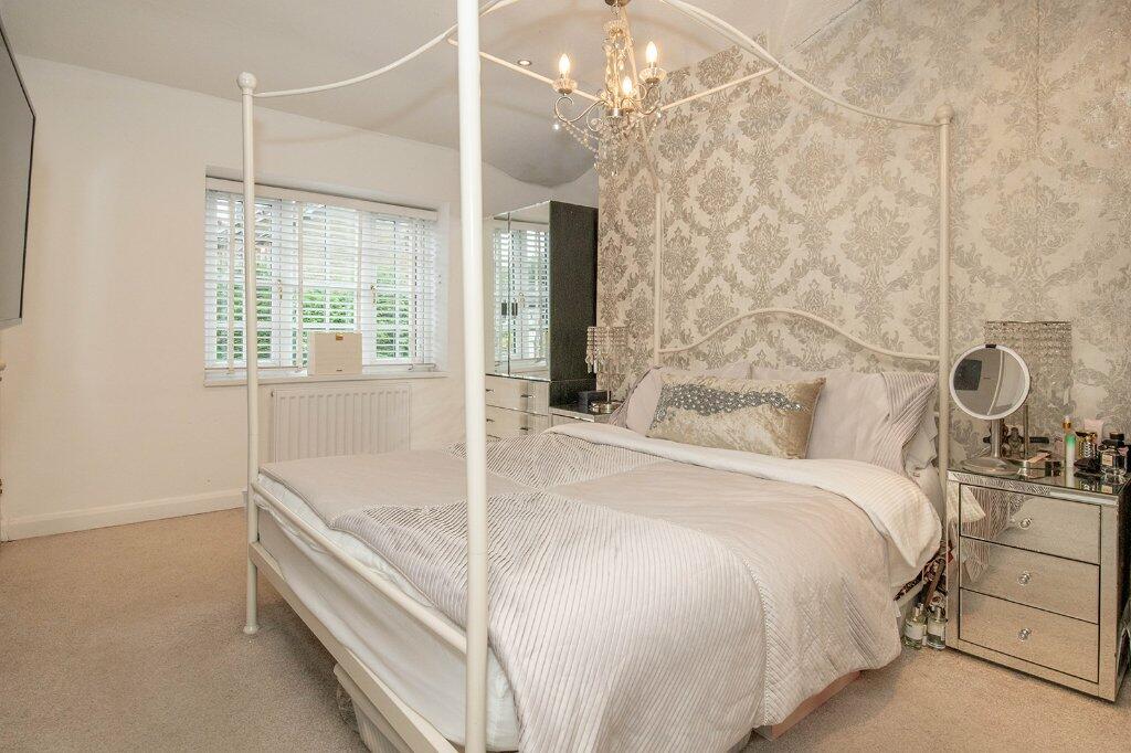 Additional image 7 of Fourways & Annexe, Station Road, Horton In Riblesdale, Settle, BD24