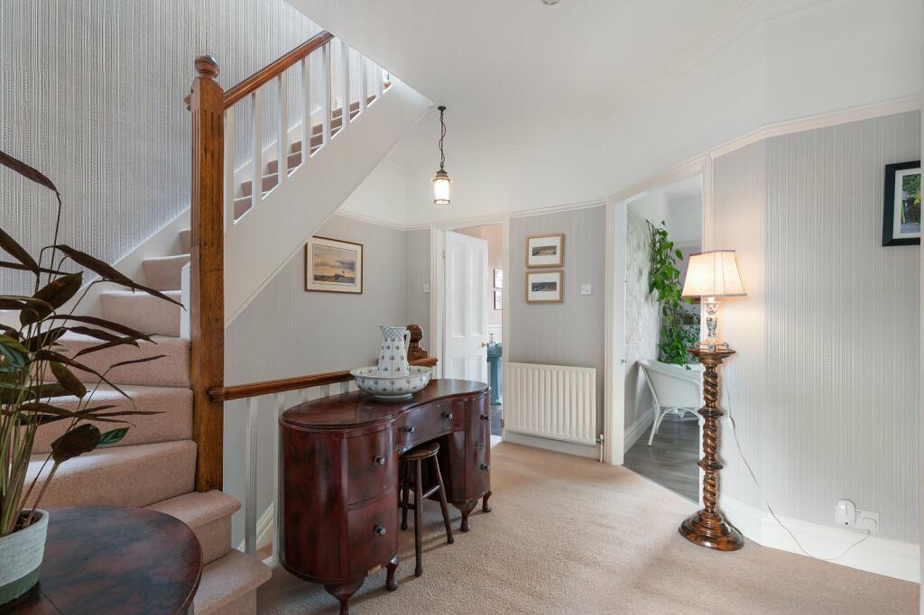 Additional image 21 of Skipton Road, Silsden, Keighley, West Yorkshire, BD20