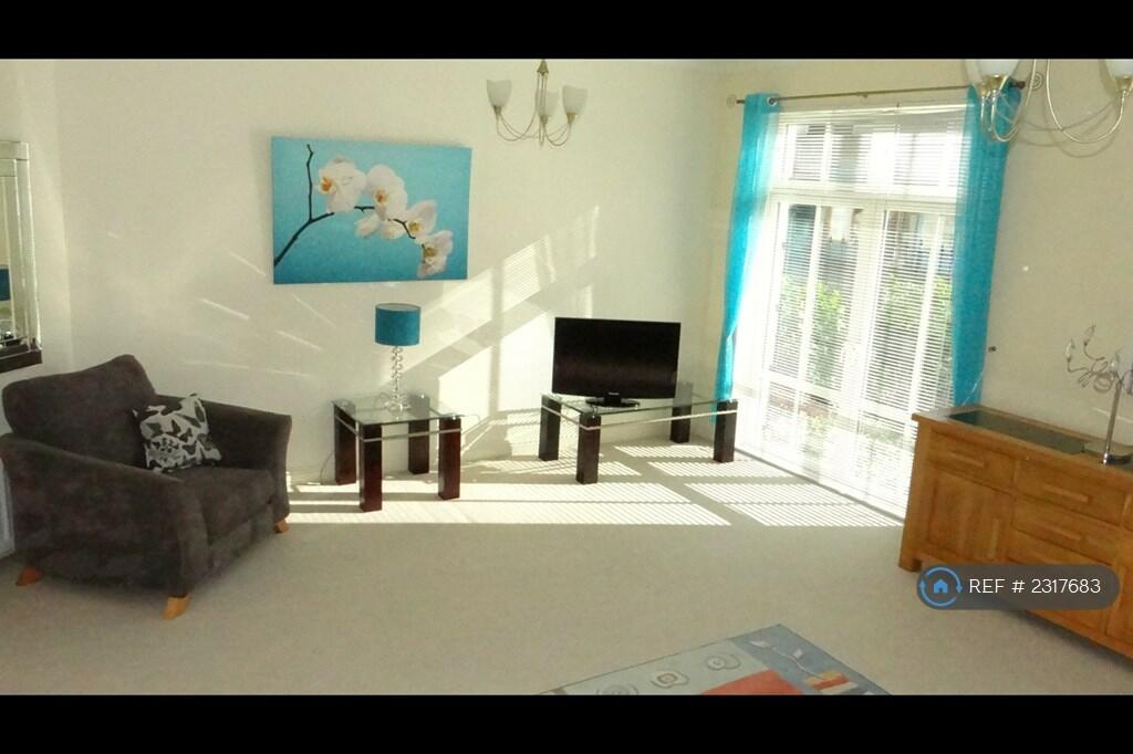 Additional image 2 of Balmoral Square, Aberdeen, AB10