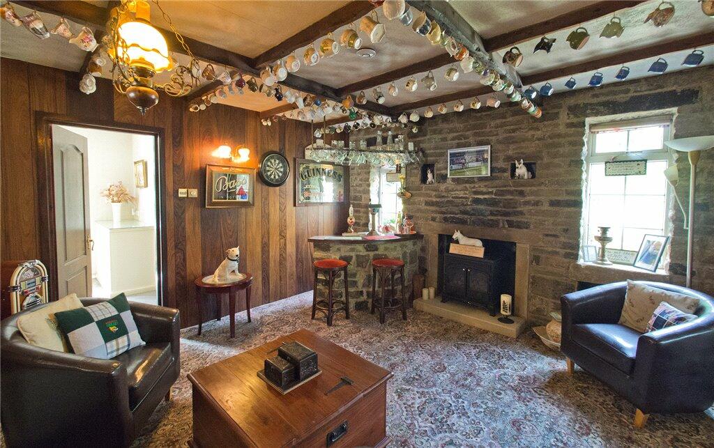 Additional image 3 of Moss Carr Road, Keighley, West Yorkshire, BD21